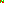Destellos dst-245166
