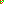 Destellos dst-2451667