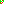 Destellos dst-2451669