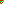 Destellos dst-2451671