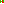 Destellos dst-245169