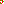 Destellos dst-2451696