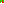Destellos dst-245174