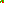 Destellos dst-245175