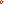 Destellos dst-2451761