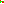 Destellos dst-245186