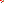 Destellos dst-24519