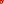 Destellos dst-2451904