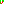 Destellos dst-2451905