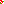 Destellos dst-2451918