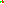 Destellos dst-245192