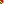Destellos dst-2451923