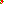 Destellos dst-2451924
