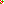Destellos dst-2451926