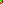 Destellos dst-2451928