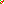 Destellos dst-2451939