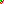 Destellos dst-2451941