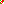 Destellos dst-2451943