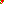 Destellos dst-2451946