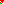 Destellos dst-2451947