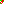 Destellos dst-2451948
