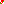 Destellos dst-2451950