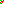 Destellos dst-2451952