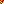 Destellos dst-2451953