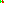 Destellos dst-245197