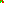 Destellos dst-245198