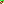 Destellos dst-2451984