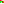 Destellos dst-245199