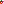 Destellos dst-2451990