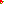 Destellos dst-2451991