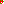 Destellos dst-2452001