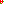 Destellos dst-2452002