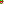 Destellos dst-2452003