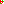 Destellos dst-2452005