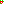 Destellos dst-2452006