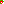 Destellos dst-2452007