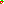 Destellos dst-2452008