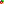 Destellos dst-2452009