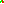 Destellos dst-245201