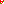 Destellos dst-2452010