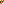 Destellos dst-2452013