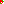 Destellos dst-2452015
