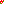 Destellos dst-2452019