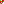 Destellos dst-2452022