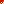 Destellos dst-2452024