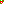 Destellos dst-2452031